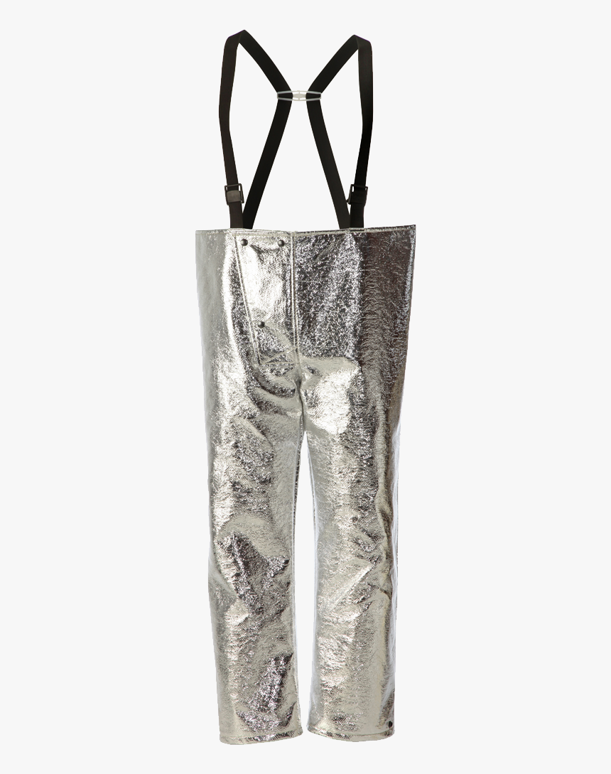 Board Short, HD Png Download