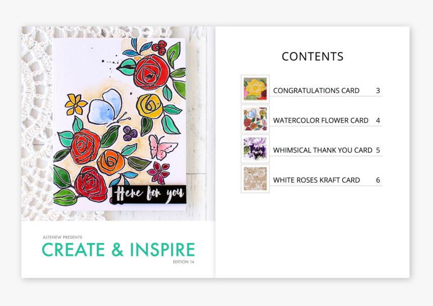 Illustration, HD Png Download