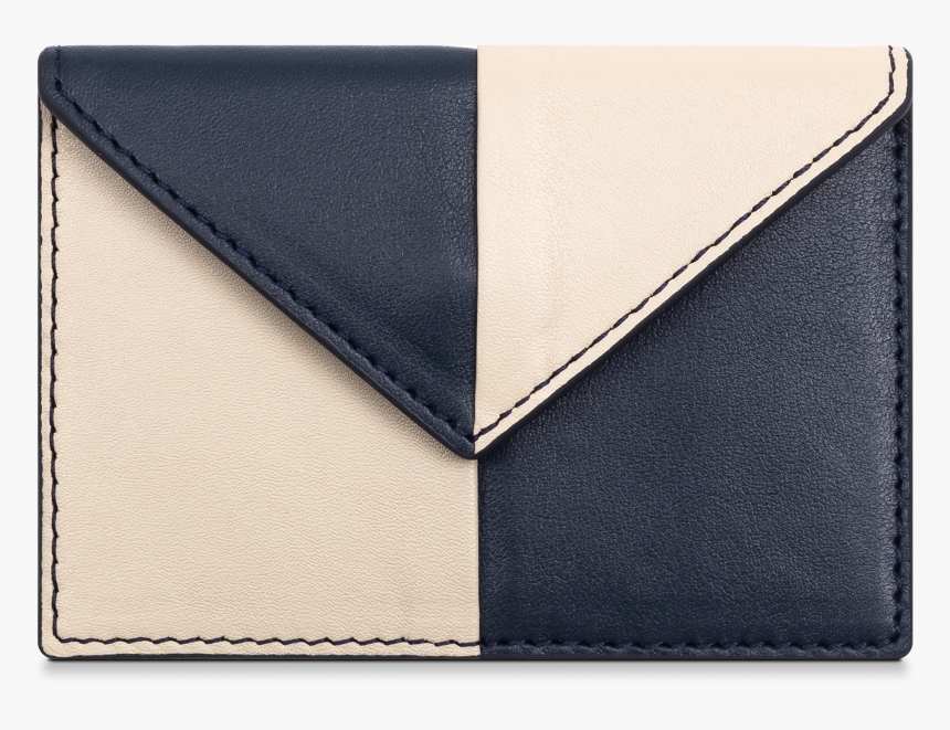 Wallet Product Photo - Wallet, HD Png Download