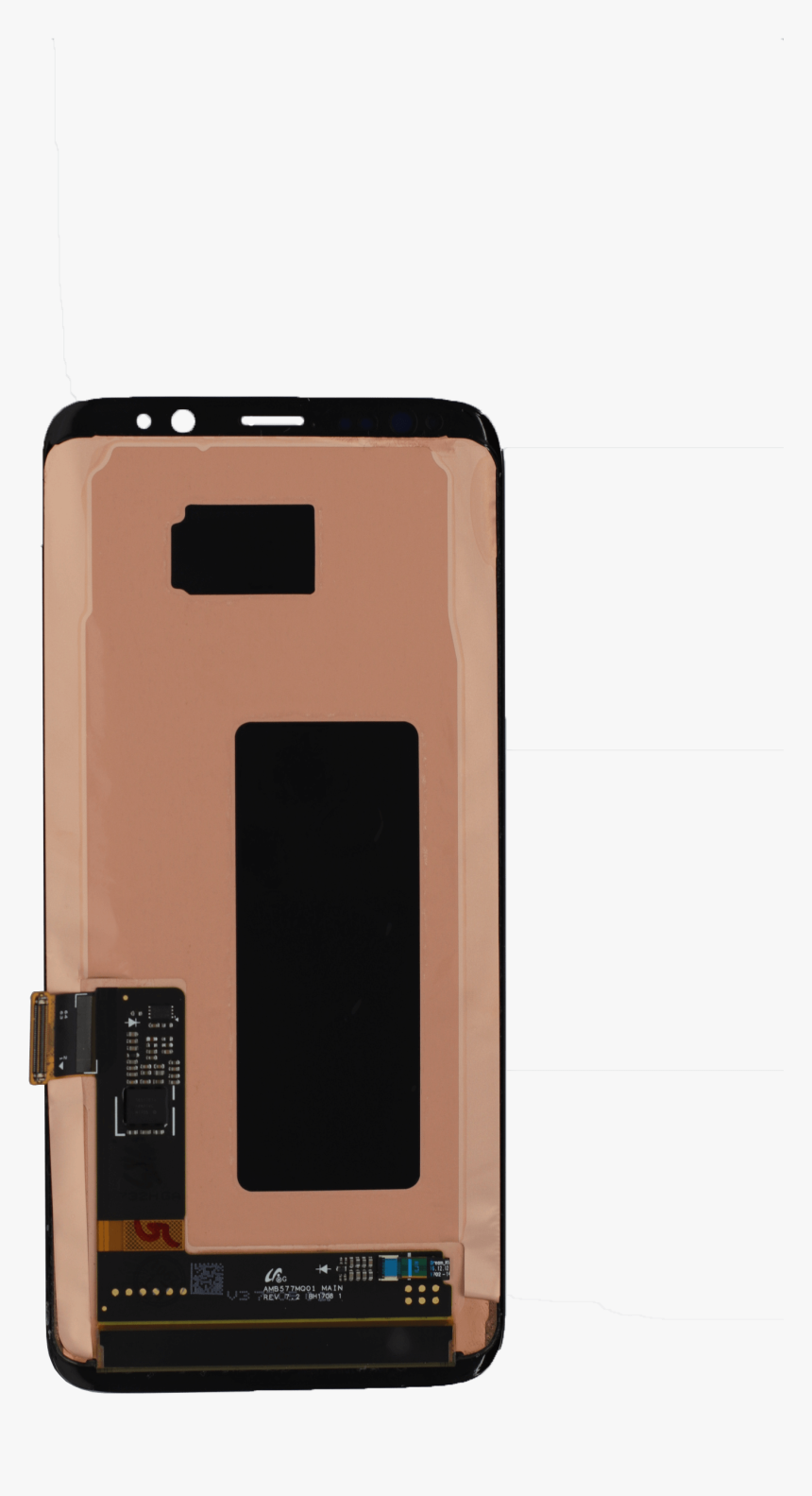 Samsung Galaxy, HD Png Download