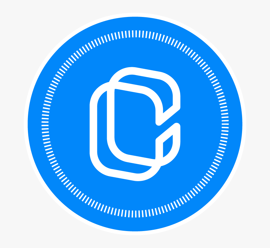 Centrality Cennz Là Gì, HD Png Download