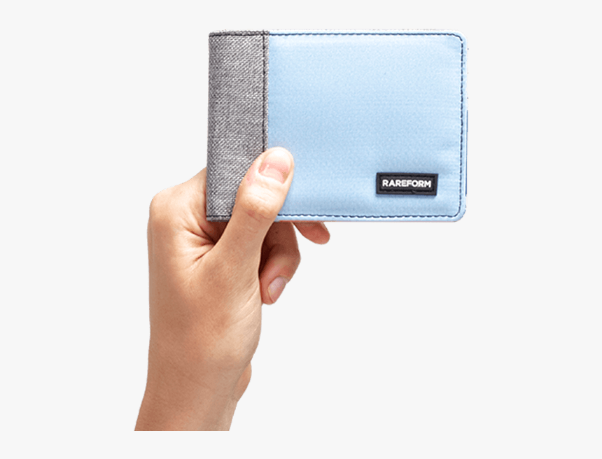 Wallet, HD Png Download