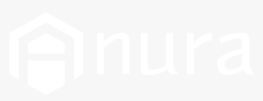 Calligraphy, HD Png Download