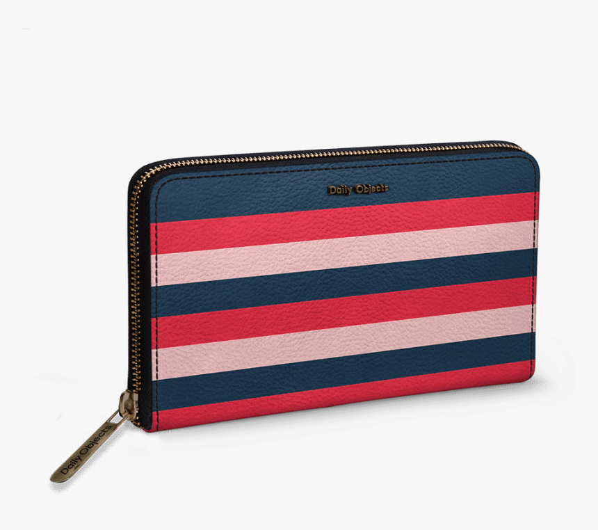 Wallets Png, Transparent Png