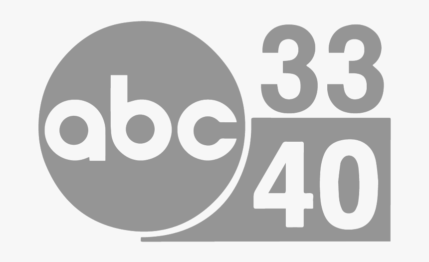 Cookie Fix-11 - Graphic Design, HD Png Download