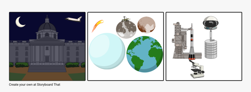 Sphere, HD Png Download