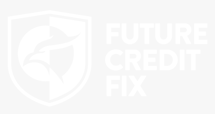 Emblem, HD Png Download