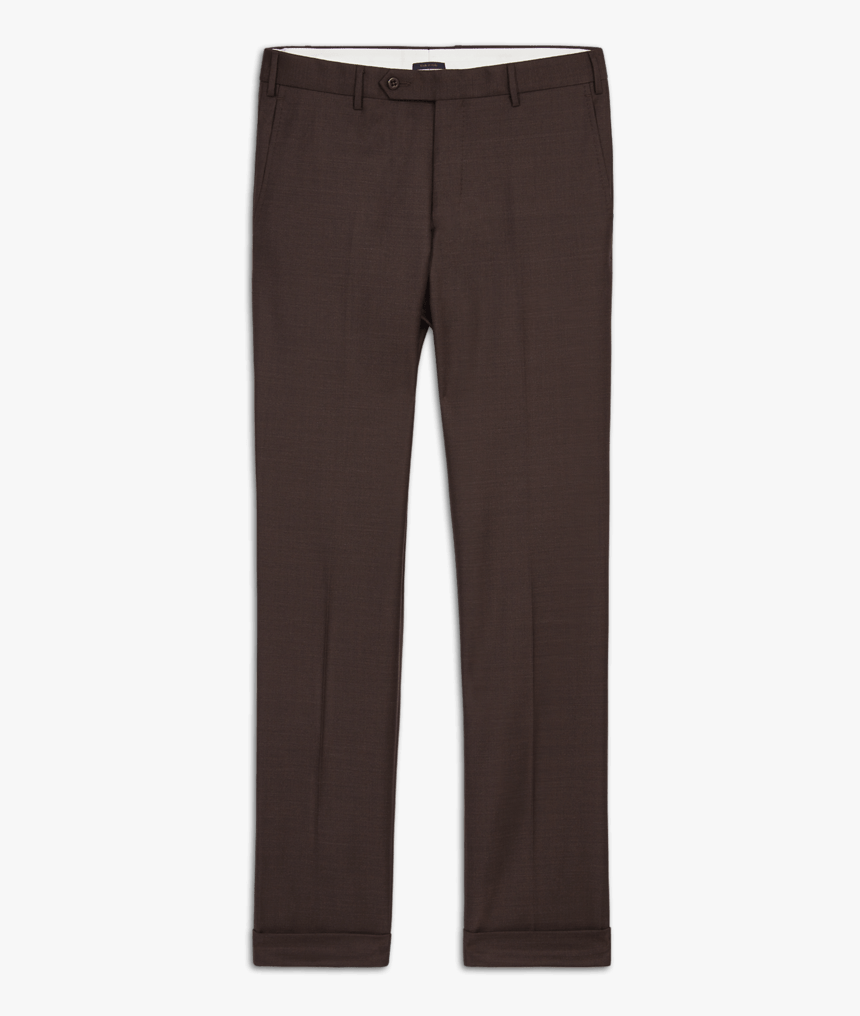 Slim Fit Black Denim, HD Png Download