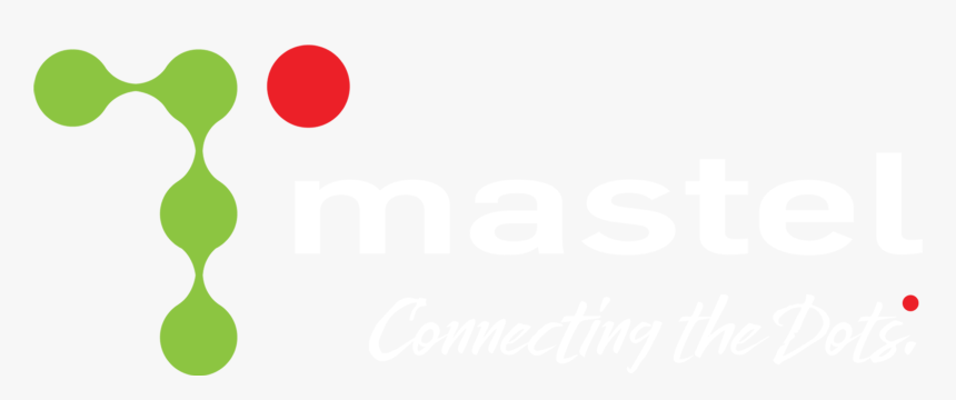 Mastel Connecting The Dots Fix - Graphic Design, HD Png Download