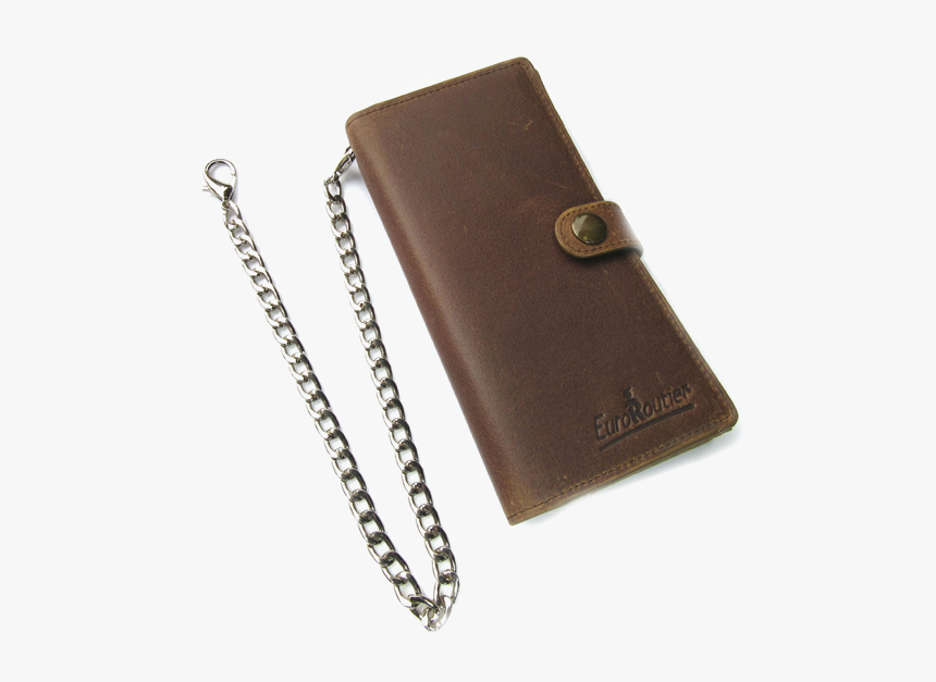 Leather, HD Png Download