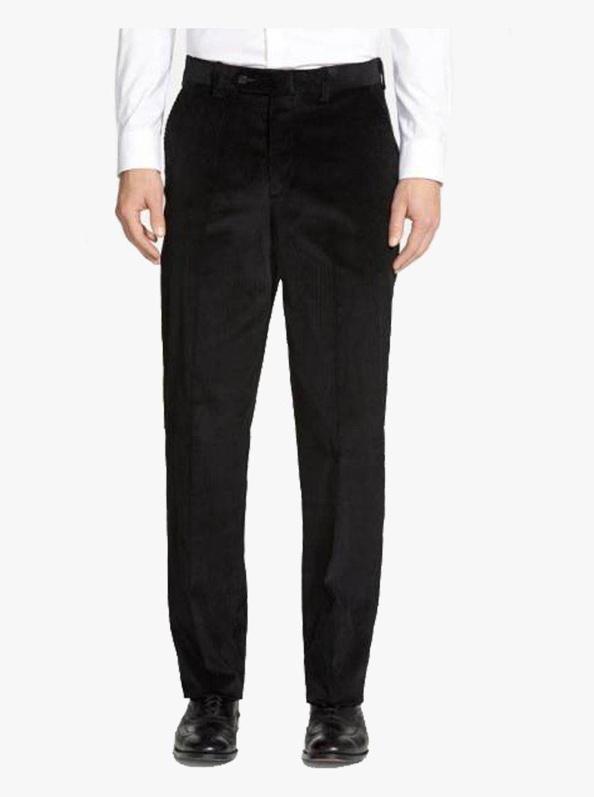 Cold Wall Ssense Pants, HD Png Download