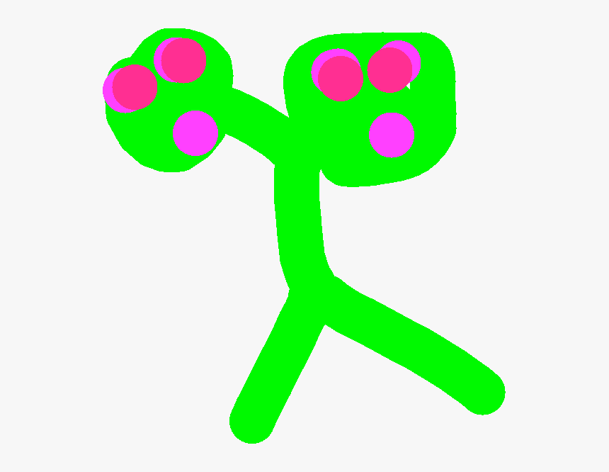 Clip Art, HD Png Download