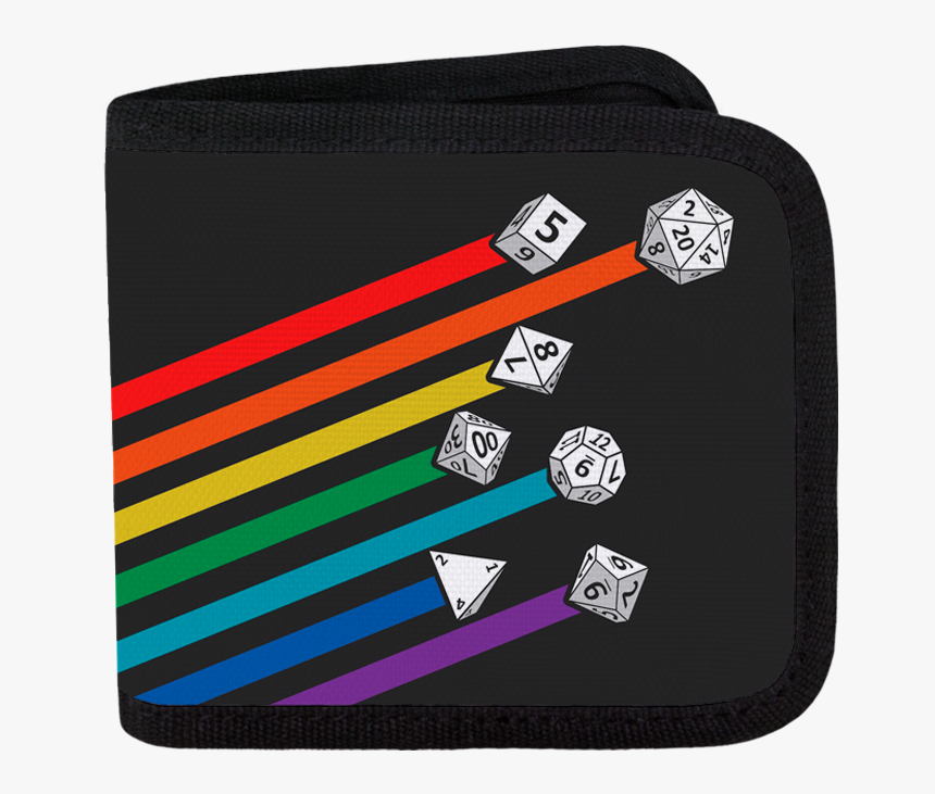 Coin Purse, HD Png Download