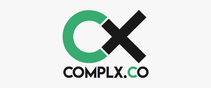 Cross, HD Png Download