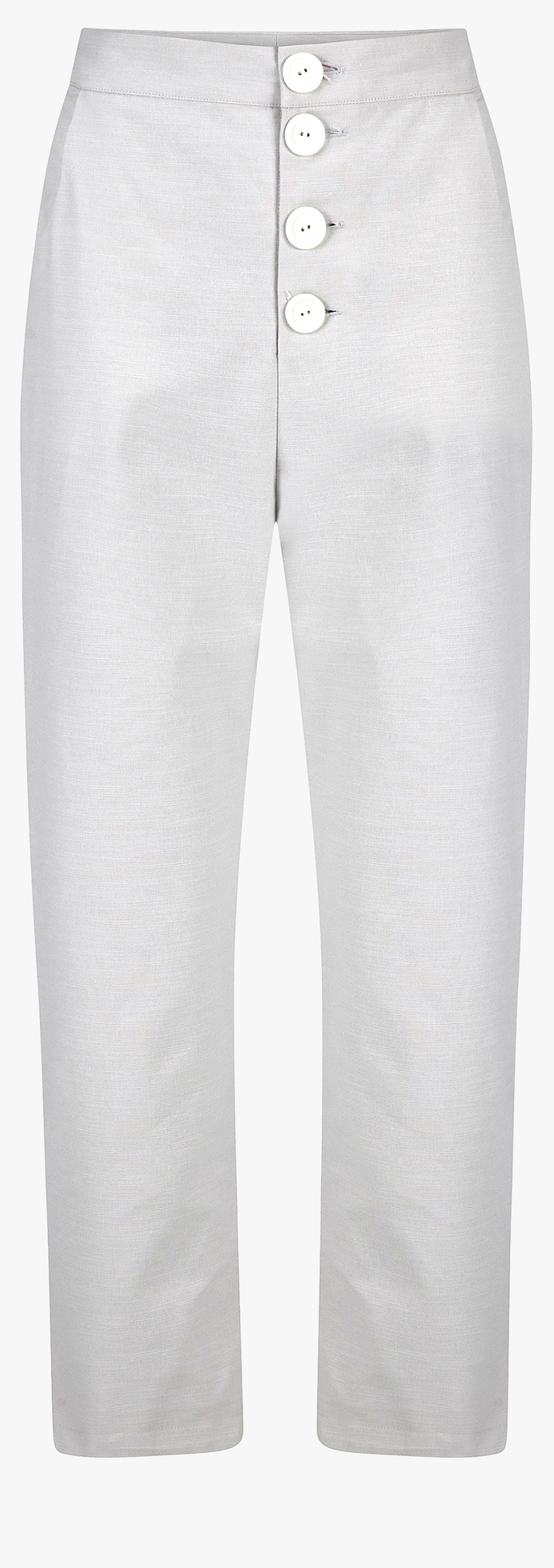 Trousers, HD Png Download
