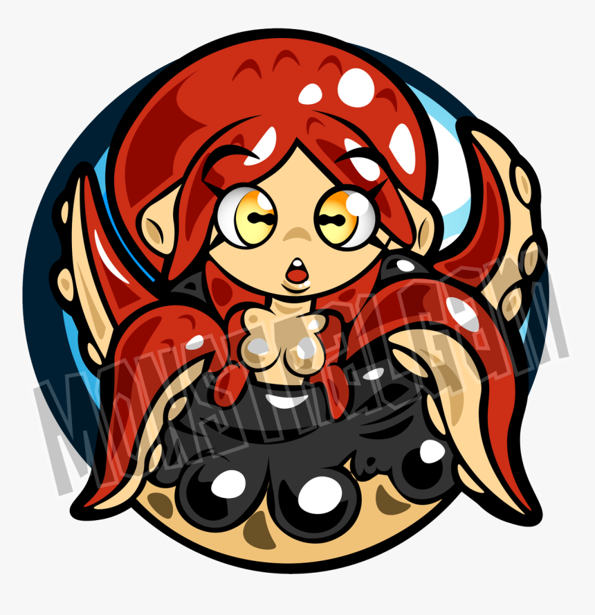 Cartoon, HD Png Download