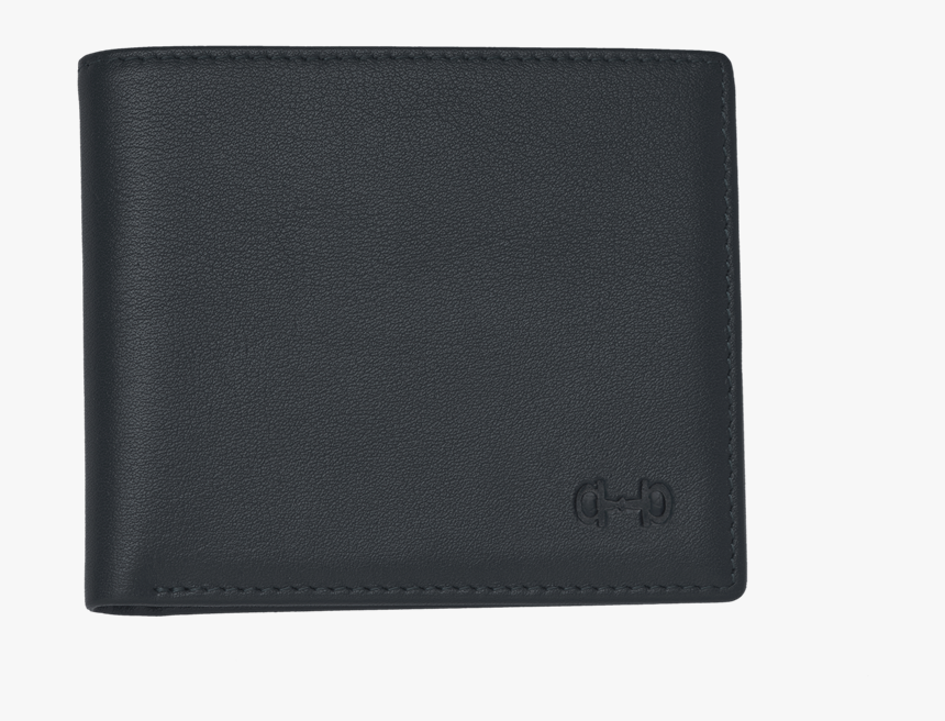 Wallet, HD Png Download
