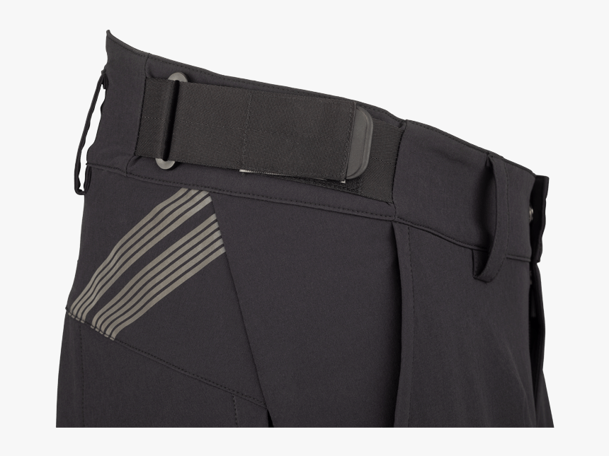Messenger Bag, HD Png Download