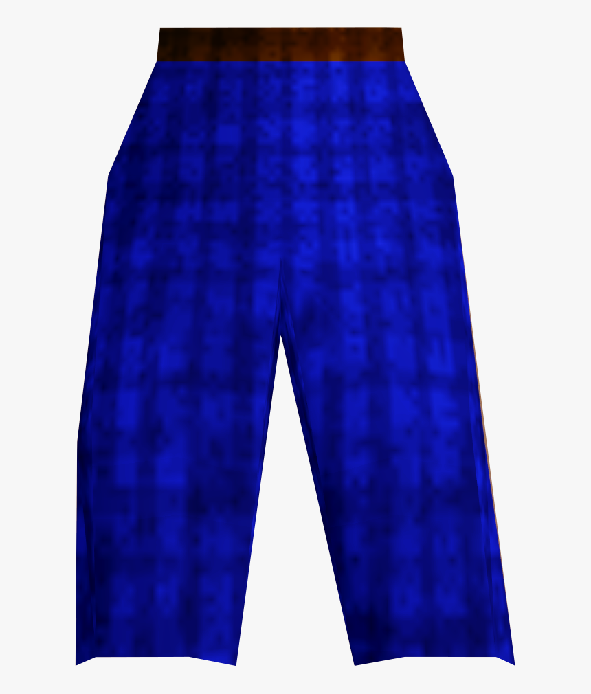 The Runescape Wiki - Pocket, HD Png Download