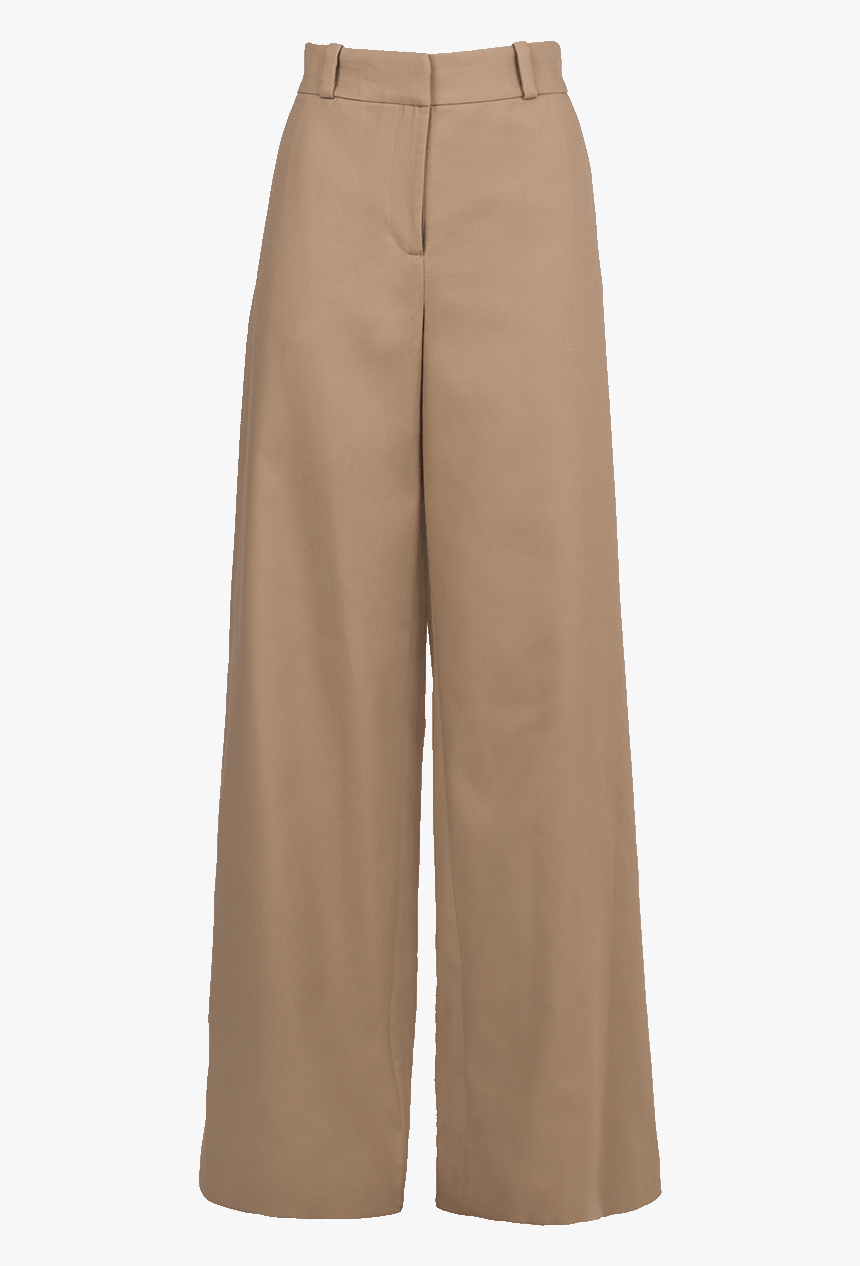 Pocket, HD Png Download