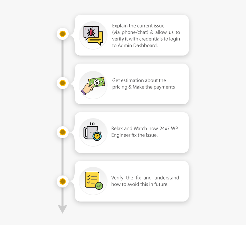 Screenshot, HD Png Download