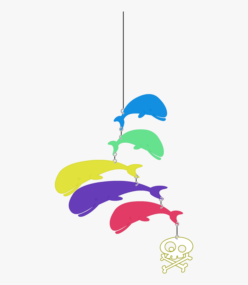 Illustration, HD Png Download