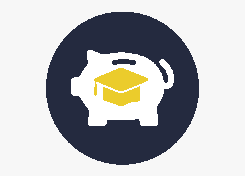 Dvd, HD Png Download