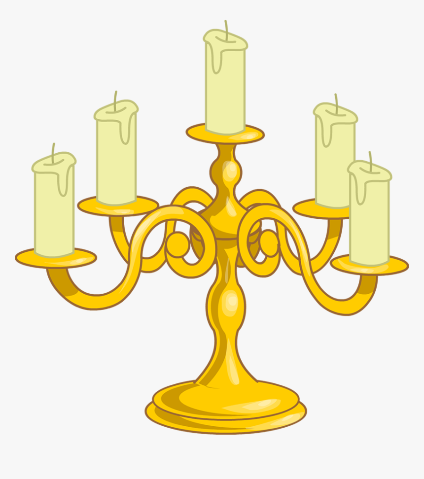 Unity Candle, HD Png Download