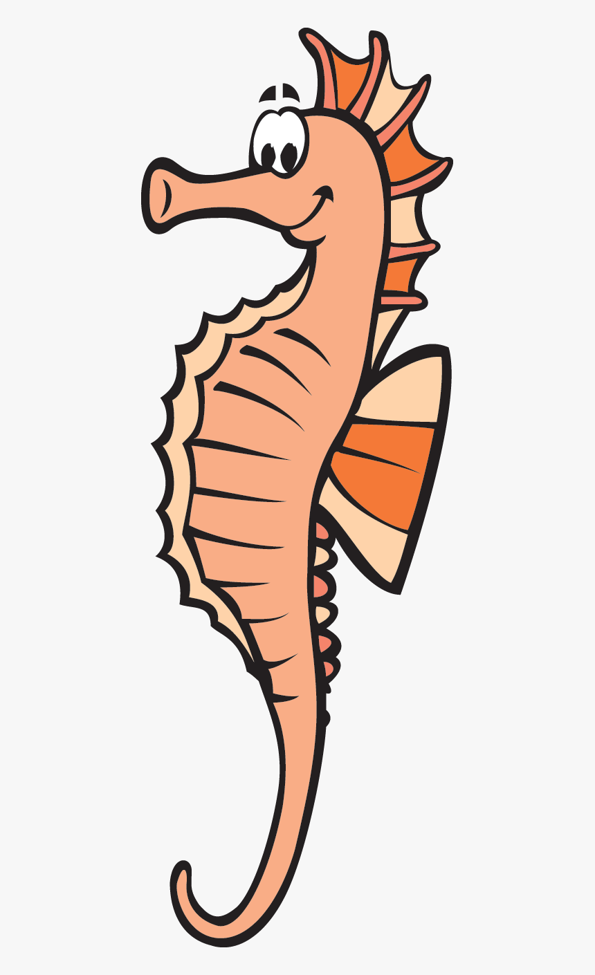 Tadpole Children Move Independently In The Water With, HD Png Download