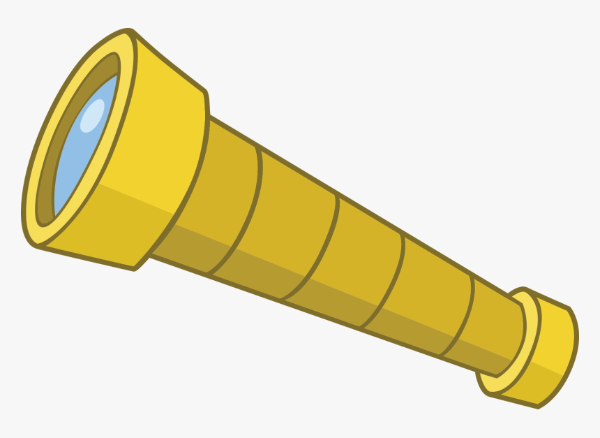 Illustration, HD Png Download