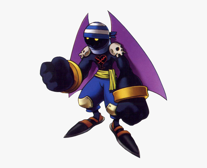 エア ソルジャー Kh, HD Png Download