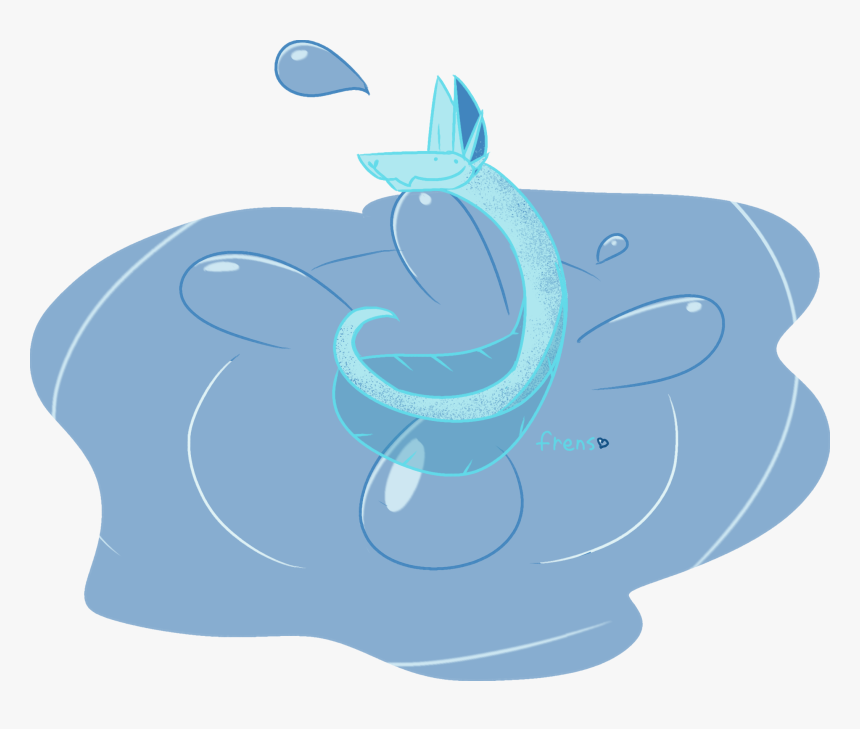 Illustration, HD Png Download