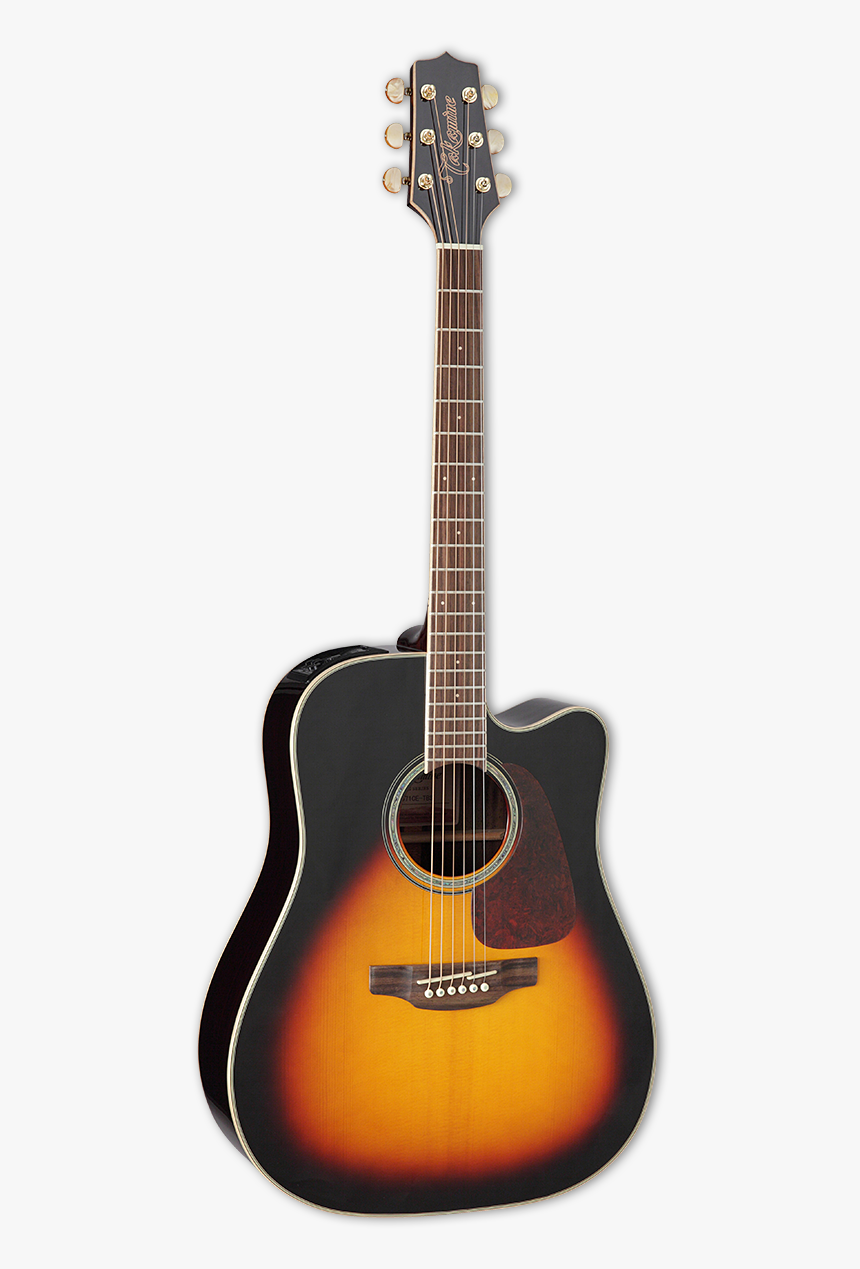 Takamine G Series Gd71ce, HD Png Download