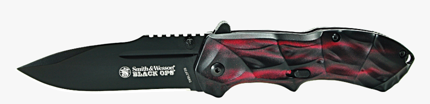 Bowie Knife, HD Png Download