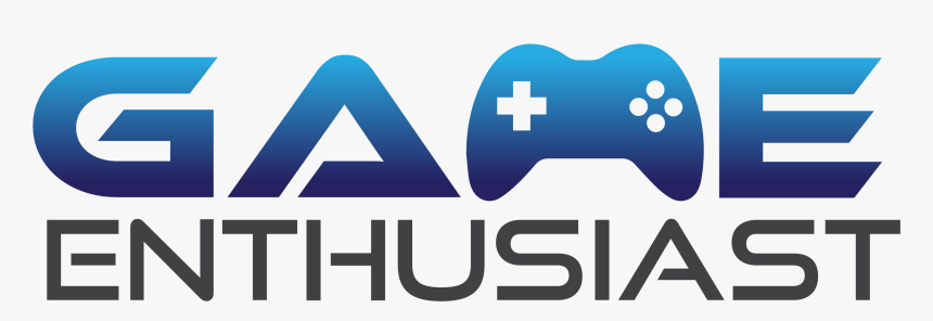 Graphics, HD Png Download