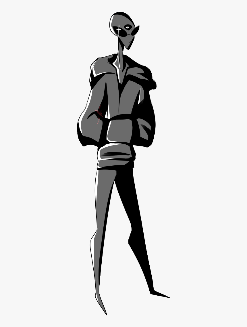 Illustration, HD Png Download