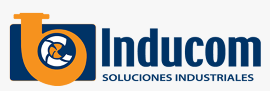 Euraco Finefood Pte Ltd, HD Png Download