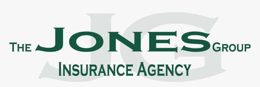 The Jones Group - Graphics, HD Png Download