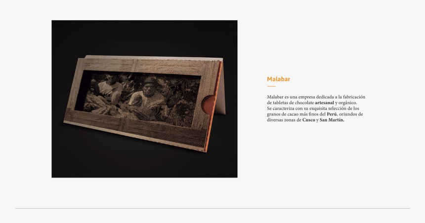 Picture Frame, HD Png Download