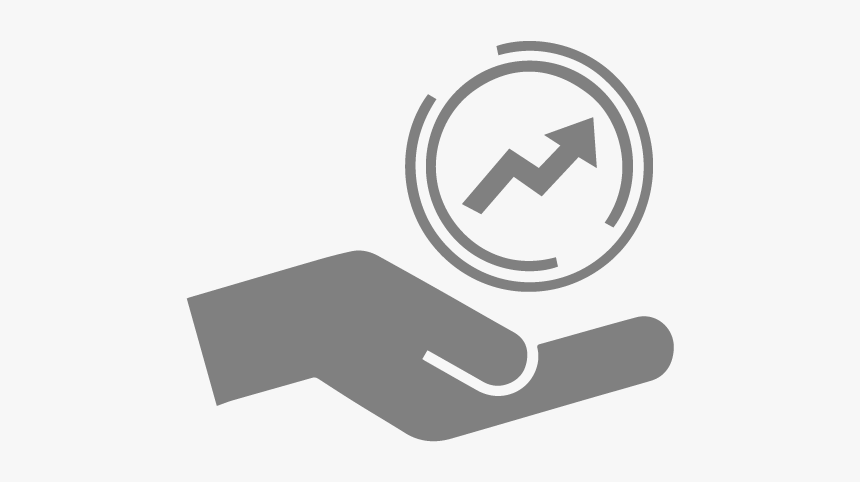 Emblem, HD Png Download