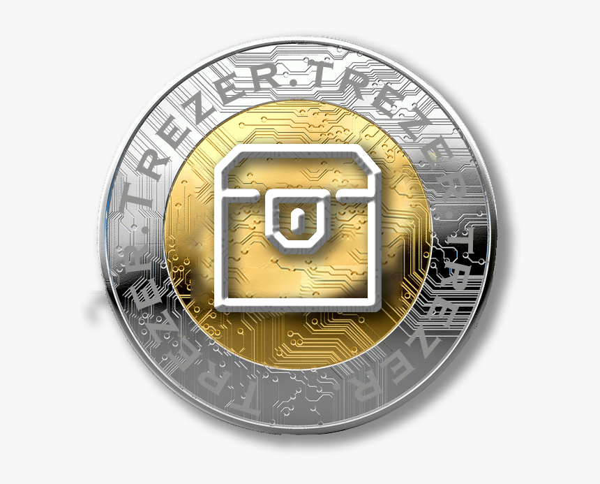 Coin, HD Png Download