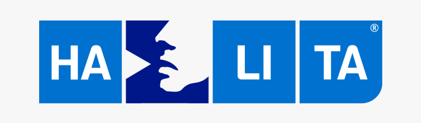 Halita® - Graphic Design, HD Png Download