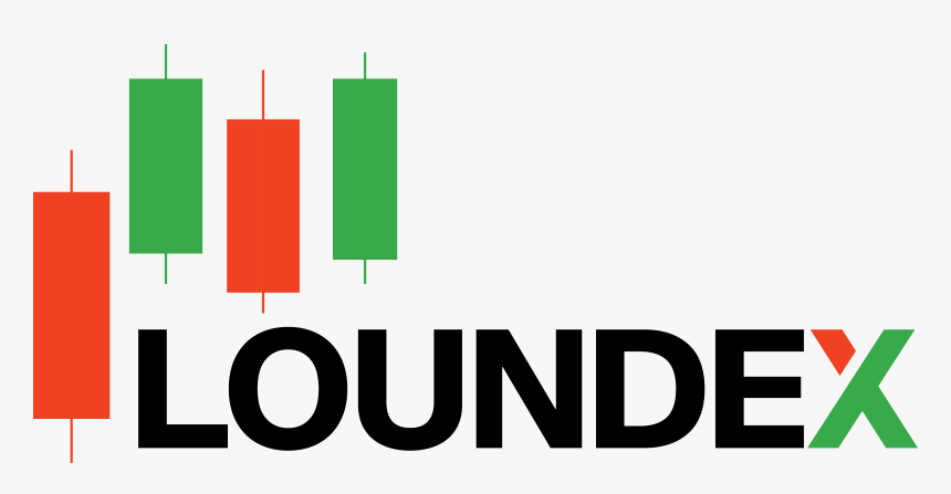 Loundex - Codex, HD Png Download