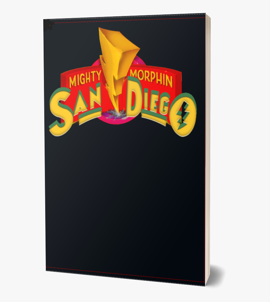 Graphic Design, HD Png Download