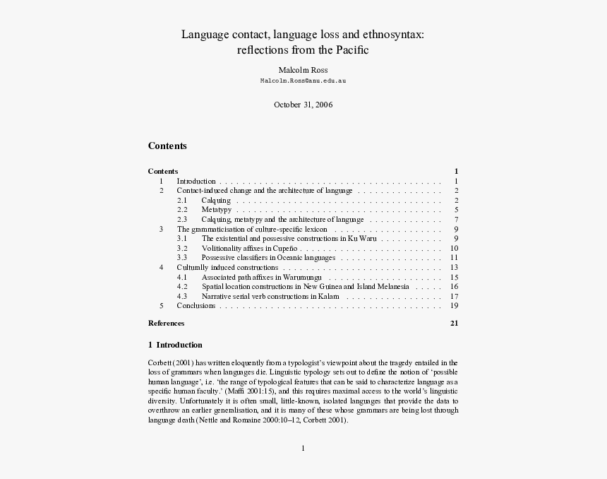 Lifescience 7b Ucla Syllabus, HD Png Download