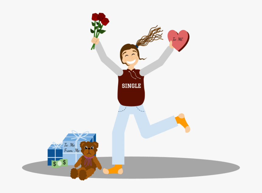 Cartoon, HD Png Download