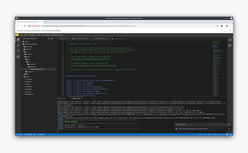 Operating System, HD Png Download