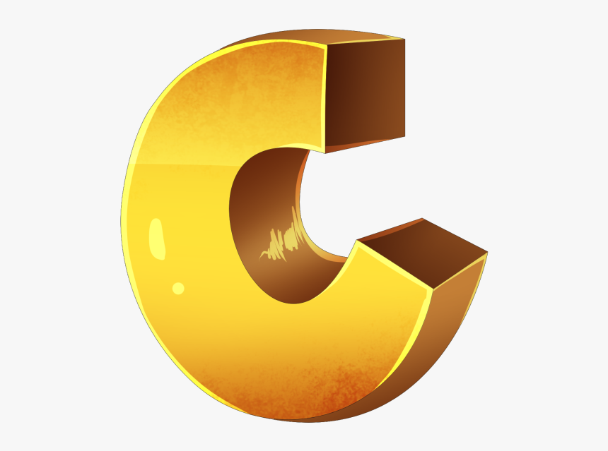 Crescent, HD Png Download
