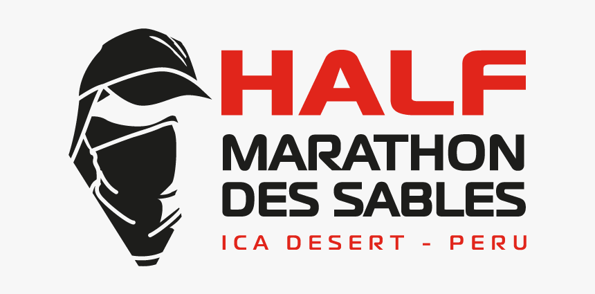 Marathon Des Sables, HD Png Download