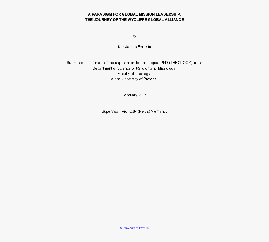 Document, HD Png Download